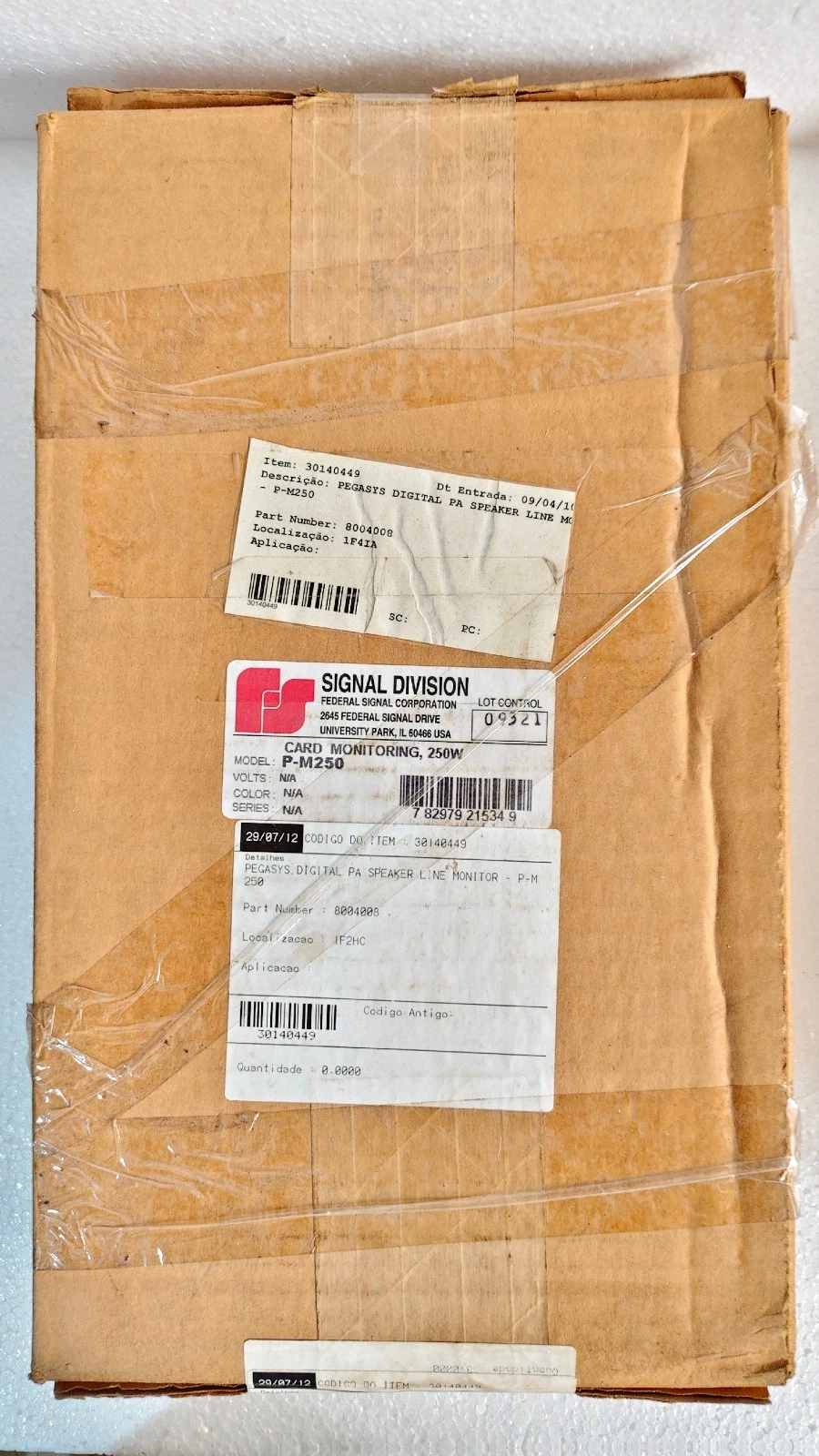 admin/uploads/uploads/Federal Signal p-m250 Standby Routing_3.webp